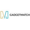 Gadget Match